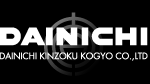 DAINICHI KINZOKU KOGYO Co.,Ltd -CNC lathe specialist-
