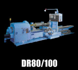 DR80/100