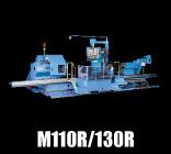 M110R/130R
