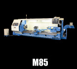 M65・M105
