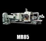 MR85