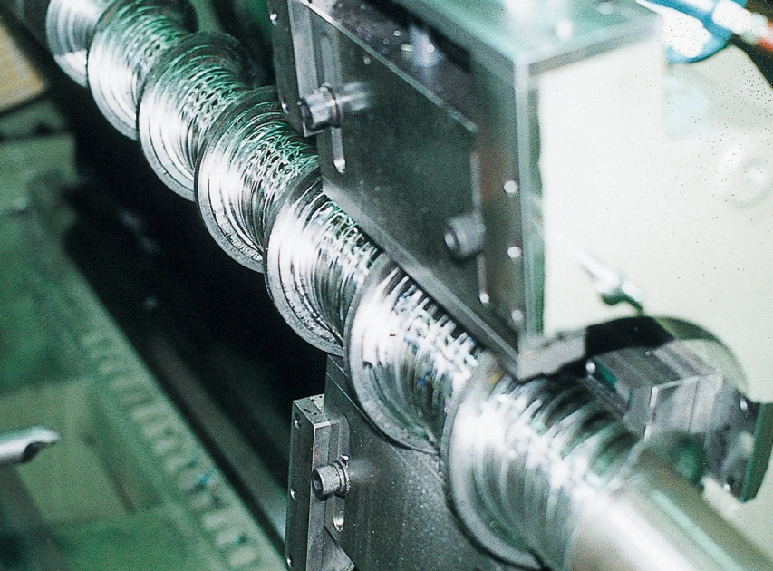 大日金属工業株式会社